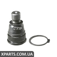 Кульова опора CTR CBMZ46
