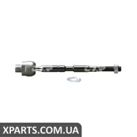 Рульова тяга CTR CRT77