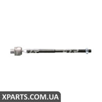 Рульова тяга CTR CRSU15