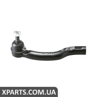 Наконечник рульової тяги правий CTR CET142