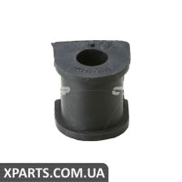 Втулка заднього стабілізатора CTR CVT48