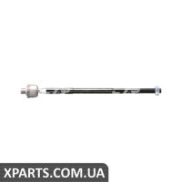 Рульова тяга CTR CRKD3