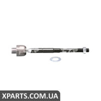Рульова тяга CTR CRT100