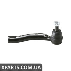 Наконечник рульової тяги правий CTR CET115R