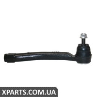 Наконечник рульової тяги правий CTR CEN153R
