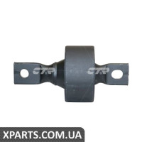 Сайлентблок важеля CTR CVHO30