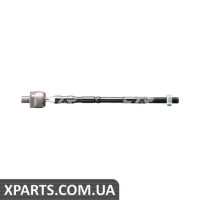 Рульова тяга CTR CRSU10