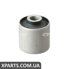 Сайлентблок заднього подовжнього верхнього важеля CTR CVT39