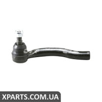Наконечник кермової тяги CTR CEN110