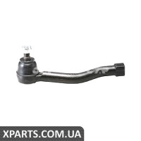 Наконечник рульової тяги лівий CTR CEKD12L