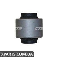 Сайлентблок заднього важеля CTR CVKH190