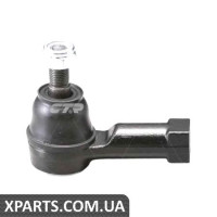 Наконечник кермової тяги CTR CEM56