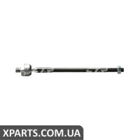 Рульова тяга CTR CRKH23
