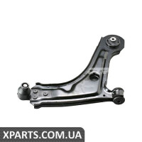 Важіль правий CTR CQKD13R