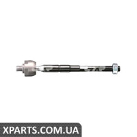 Рульова тяга ліва CTR CRKH41L