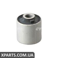Сайлентблок задньої поздовжньої тяги CTR CVT32