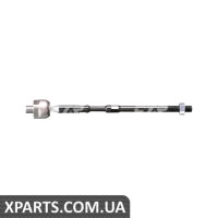 Рульова тяга CTR CRHO54