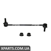 Стійка стабілізатора передня CTR CLKD18