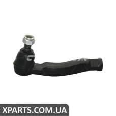 Наконечник рульової тяги правий CTR CET141