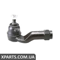 Наконечник рульової тяги правий CTR CEMZ45