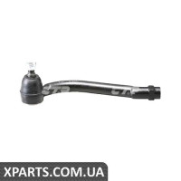 Наконечник рульової тяги лівий CTR CEKH39L