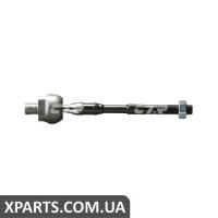 Рульова тяга CTR CRN46