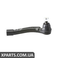 Наконечник рульової тяги правий CTR CEKS10R