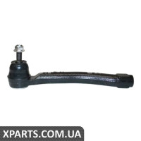 Наконечник рульової тяги лівий CTR CEN153L
