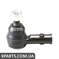 Наконечник рульової тяги лівий CTR CEIS20
