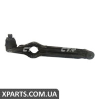 Важіль підвіски нижній CTR CQKD1