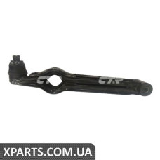 Важіль підвіски нижній CTR CQKD1
