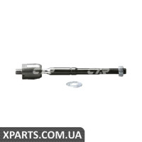 Рульова тяга CTR CRT85