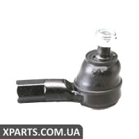 Наконечник рульової тяги зовнішній CTR CEM12