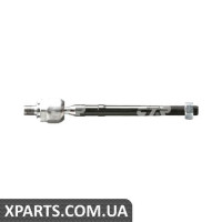 Рульова тяга CTR CRKH26