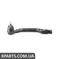 Наконечник рульової тяги лівий CTR CEHO4L