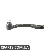 Наконечник рульової тяги лівий CTR CEHO7L