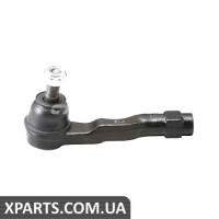 Наконечник рульової тяги правий CTR CEMZ47