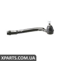 Наконечник рульової тяги правий CTR CEKH38R