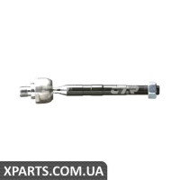Рульова тяга CTR CRKK34