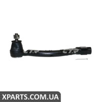 Наконечник рульової тяги правий CTR CEKH48R