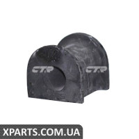Сайлентблок CTR CVKD77