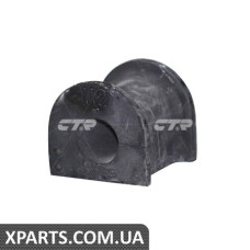 Сайлентблок CTR CVKD77