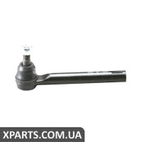 Наконечник кермової тяги CTR CEN105
