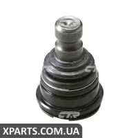 Кульова опора нижня CTR CBKH22