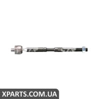 Рульова тяга CTR CRT104
