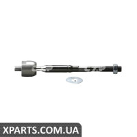 Рульова тяга CTR CRT96