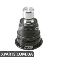 Кульова опора нижня CTR CBN71