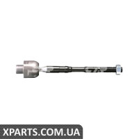 Рульова тяга CTR CRN51