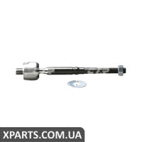 Рульова тяга CTR CRN41