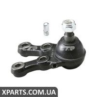 Кульова опора нижня права CTR CBM23R
